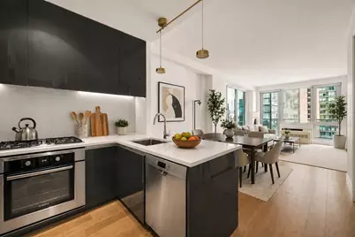 44-15 Purves Street #11B, Long Island City, NY 11101 - Photo 1