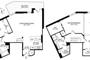 134 Powers St, New York City, NY 11211 - Photo 35