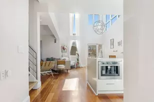 134 Powers St, New York City, NY 11211 - Photo 27