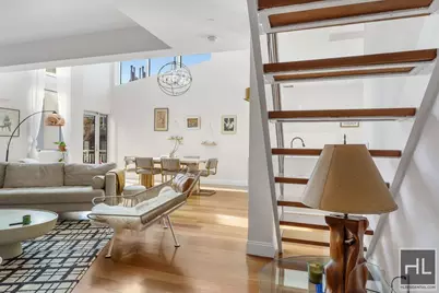 134 Powers Street #3C, New York City, NY 11211 - Photo 7