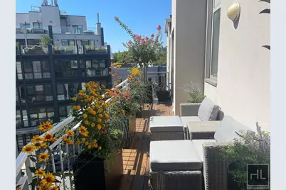 134 Powers Street #3C, New York City, NY 11211 - Photo 29