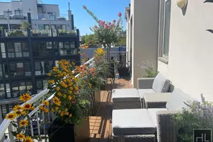 134 Powers St, New York City, NY 11211 - Photo 29