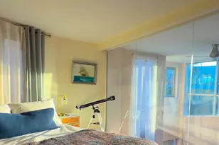 134 Powers St, New York City, NY 11211 - Photo 3