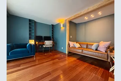 134 Powers Street #3C, New York City, NY 11211 - Photo 33