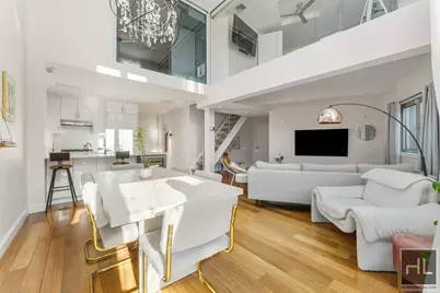 134 Powers Street #3C, New York City, NY 11211 - Photo 3