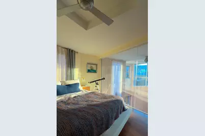 134 Powers Street #3C, New York City, NY 11211 - Photo 3