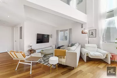 134 Powers Street #3C, New York City, NY 11211 - Photo 11