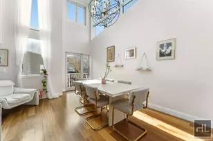 134 Powers St, New York City, NY 11211 - Photo 11
