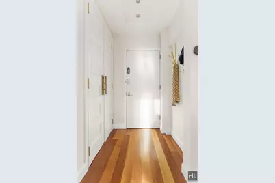 134 Powers Street #3C, New York City, NY 11211 - Photo 23