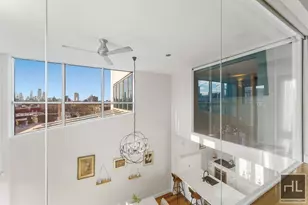 134 Powers St, New York City, NY 11211 - Photo 13