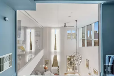 134 Powers Street #3C, New York City, NY 11211 - Photo 23