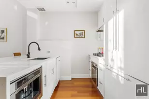 134 Powers St, New York City, NY 11211 - Photo 13