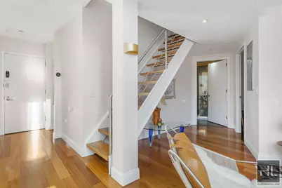 134 Powers Street #3C, New York City, NY 11211 - Photo 13