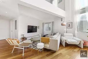134 Powers St, New York City, NY 11211 - Photo 11