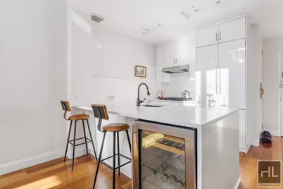 134 Powers Street #3C, New York City, NY 11211 - Photo 5