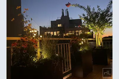 134 Powers Street #3C, New York City, NY 11211 - Photo 31
