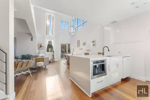 134 Powers St, New York City, NY 11211 - Photo 1