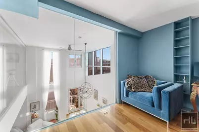 134 Powers Street #3C, New York City, NY 11211 - Photo 19