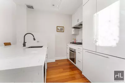 134 Powers Street #3C, New York City, NY 11211 - Photo 25