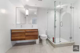 134 Powers St, New York City, NY 11211 - Photo 25