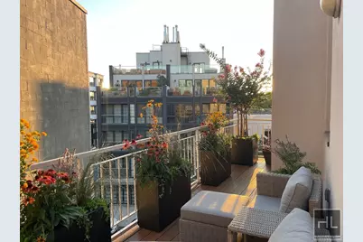 134 Powers Street #3C, New York City, NY 11211 - Photo 27