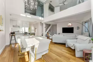 134 Powers St, New York City, NY 11211 - Photo 9