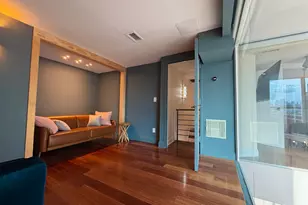 134 Powers St, New York City, NY 11211 - Photo 5