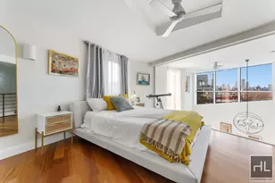 134 Powers St, New York City, NY 11211 - Photo 5