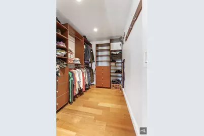 134 Powers Street #3C, New York City, NY 11211 - Photo 17