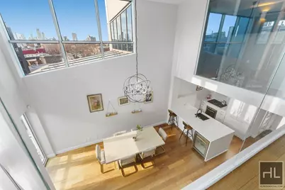134 Powers Street #3C, New York City, NY 11211 - Photo 21
