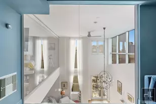 134 Powers St, New York City, NY 11211 - Photo 23