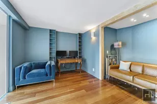 134 Powers St, New York City, NY 11211 - Photo 21