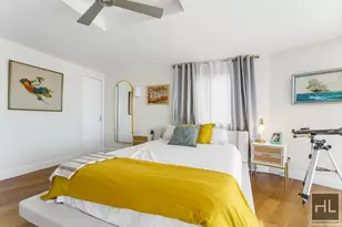 134 Powers St, New York City, NY 11211 - Photo 23