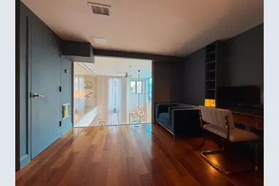 134 Powers Street #3C, New York City, NY 11211 - Photo 35