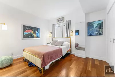 134 Powers Street #3C, New York City, NY 11211 - Photo 11