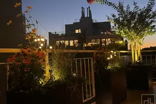 134 Powers St, New York City, NY 11211 - Photo 31
