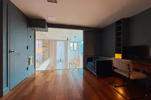134 Powers St, New York City, NY 11211 - Photo 35