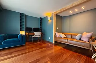 134 Powers St, New York City, NY 11211 - Photo 33
