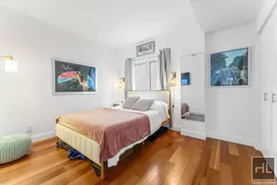 134 Powers St, New York City, NY 11211 - Photo 15