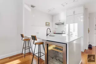134 Powers St, New York City, NY 11211 - Photo 7