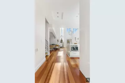 134 Powers Street #3C, New York City, NY 11211 - Photo 27