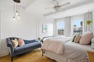 245 W 104th St, New York City, NY 10025 - Photo 9