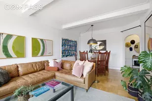 245 W 104th St, New York City, NY 10025 - Photo 3