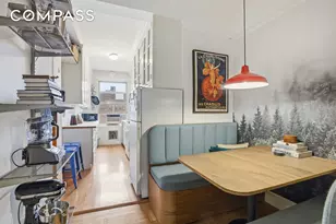 245 W 104th St, New York City, NY 10025 - Photo 5