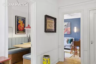245 W 104th St, New York City, NY 10025 - Photo 7
