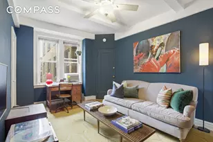 245 W 104th St, New York City, NY 10025 - Photo 11