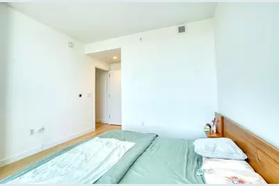131-01 40th Road #10W, New York City, NY 11354 - Photo 9