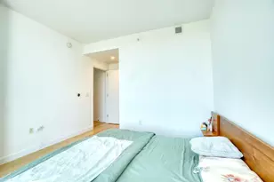 131-01 40th Rd, New York City, NY 11354 - Photo 9