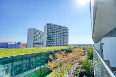 131-01 40th Road #10W, New York City, NY 11354 - Photo 17