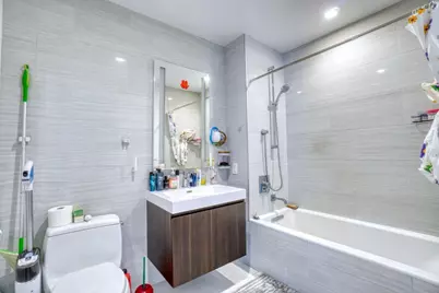 131-01 40th Road #10W, New York City, NY 11354 - Photo 13